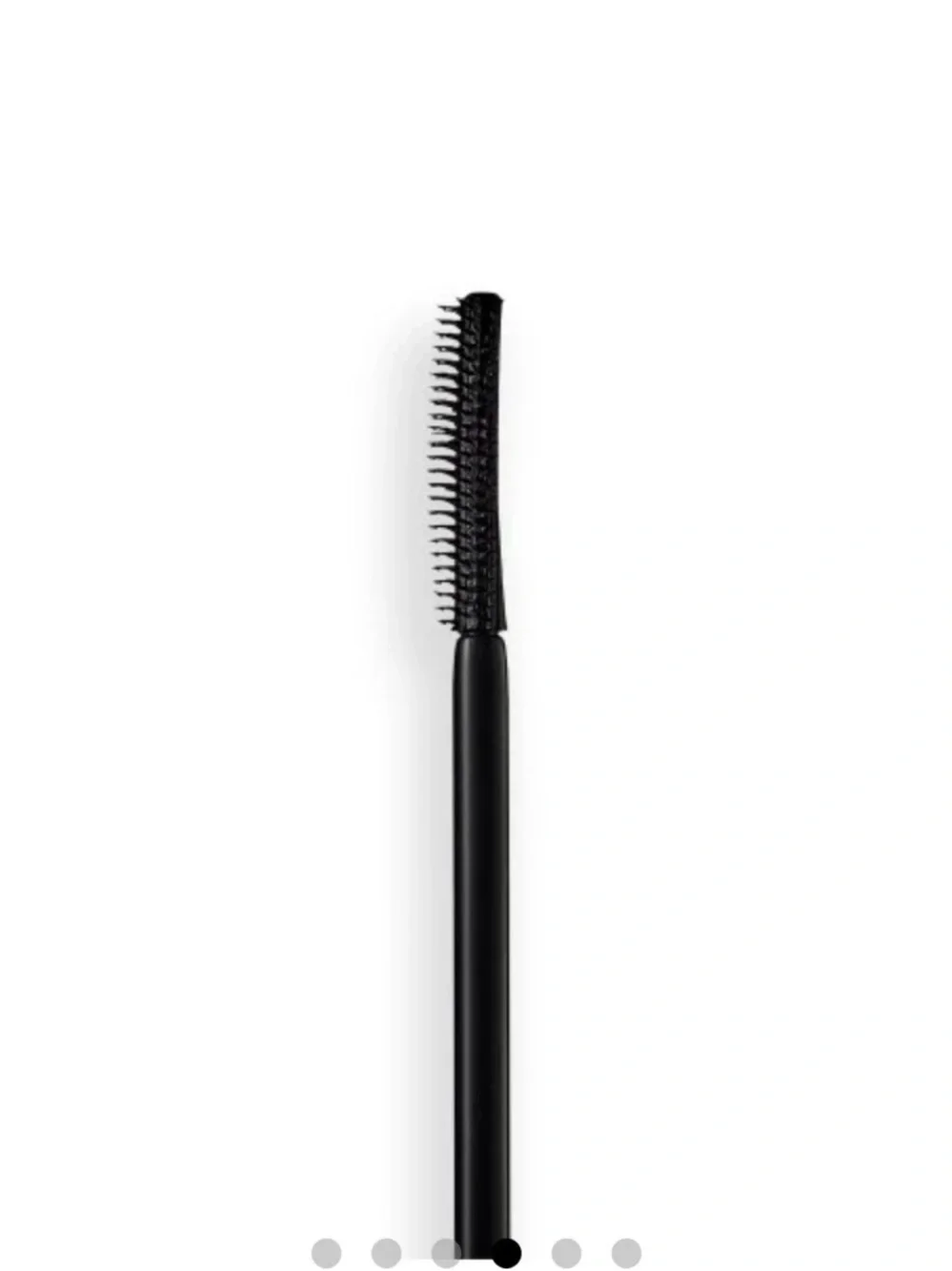 NWT✨ Black Mascara IL MAKIAGE